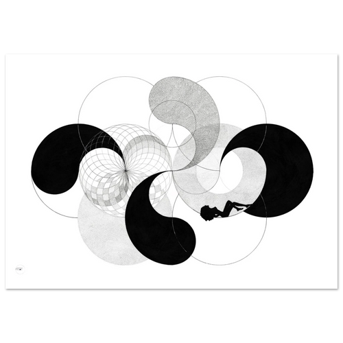 f5bc9c9e-f065-496c-9d39-a309ec91c270